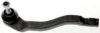 DENCKERMANN D130364 Tie Rod End